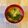 chii198's cooksnap of when they made 白だしで簡単♬ チンゲン菜の和風スープ❀.