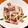 ピプチ's cooksnap of when they made 豚タンナムル.