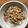 きゃろぽて's cooksnap of when they made 納豆簡単アレンジ（味噌とおろし生姜）.