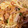 Magumilk54's cooksnap of when they made 簡単 冷やし坦々麺 ひやむぎver.