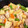 クックRD58R0☆'s cooksnap of when they made 作り置き、たけのこと鶏肉のコクうま煮。.