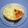 ＠迷子＠'s cooksnap of when they made バナナの　蒸し揚げパンケーキ.