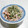 ＠迷子＠'s cooksnap of when they made 切り昆布とハムの柚子胡椒マヨサラダ.