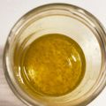 まぁくんのハニー🍯's cooksnap of when they made イタリアンに超便利！にんにくオイル.
