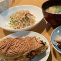 ほのぼのいっこ's cooksnap of when they made タレが絶品♡簡単美味しい棒棒鶏.