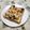 ＠迷子＠'s cooksnap of when they made おさかなソーセージ＊わさびトースト.