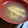 papikun's cooksnap of when they made ♥ふわふわ卵としめじのコンソメスープ.