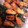 ♬あじさいのレシピ♬'s cooksnap of when they made 簡単！ささみの米粉唐揚げ　スジ取り不要.