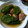 ほそにゃん♪'s cooksnap of when they made 唐揚げと野菜の揚げびたし♪.