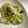みにー2020's cooksnap of when they made ＊白菜と塩昆布の浅漬け風サラダ＊.
