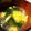 クックhamata's cooksnap of when they made コーン入り卵スープ.