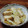 YCHキッチン's cooksnap of when they made 簡単！厚揚げとキャベツの煮物.
