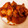 ナピト's cooksnap of when they made ★からあげのﾏｰﾏﾚｰﾄﾞ煮★.
