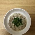かおり♡♡♡'s cooksnap of when they made おいし～い納豆の食べ方☆.