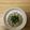 かおり♡♡♡'s cooksnap of when they made おいし～い納豆の食べ方☆.