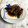 ナピト's cooksnap of when they made オクラの豚巻き生姜焼き風味　お弁当おかず.