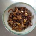 ラビー♪'s cooksnap of when they made ごはんが進む！簡単☆ねぎ豚炒め.