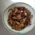 ラビー♪'s cooksnap of when they made ごはんが進む！簡単☆ねぎ豚炒め.