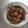 ラビー♪'s cooksnap of when they made ごはんが進む！簡単☆ねぎ豚炒め.