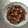 ラビー♪'s cooksnap of when they made ごはんが進む！簡単☆ねぎ豚炒め.
