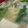 あゆたっくん's cooksnap of when they made ニラ卵とお豆腐のお味噌汁.