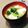 Dellaたん's cooksnap of when they made 小松菜と豆腐の味噌汁✿簡単味噌汁.