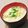 Dellaたん's cooksnap of when they made 大根と薄揚げの味噌汁.