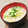Dellaたん's cooksnap of when they made 大根と薄揚げの味噌汁.