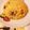 ☆ichika＊☆'s cooksnap of when they made にんにくたまご炒飯.