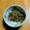 ピョンちゃん★'s cooksnap of when they made 合挽き肉とピーマンだけ☆簡単★スタミナ丼.
