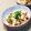 Dellaたん's cooksnap of when they made 簡単まいたけソテー　＜備忘録＞.