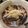 ブルハラブ's cooksnap of when they made 茄子の煮浸し.