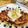 τомоко's cooksnap of when they made 今話題！やみつき茄子のばんばん焼き.