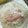ゆけり３兄弟's cooksnap of when they made 黒胡椒のパンチがきく～♪カニマヨおにぎり.