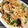 Cocoキッチン♪'s cooksnap of when they made 簡単！旨い！豚ひき肉しらたきチャプチェ風.