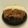 chou*'s cooksnap of when they made イギリス伝統のキャロットケーキ.