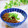 Satoco❋'s cooksnap of when they made 簡単一品❀とろろもずく❀.