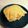 クックL0IQ5O☆'s cooksnap of when they made 米粉活用 米粉でマグカップケーキ.