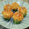 ゆうかりおん's cooksnap of when they made 作り置き♡居酒屋の業務用ミートボール.