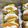 新妻あや's cooksnap of when they made オレンジマーマレードシフォンケーキ.