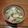 nemuchan's cooksnap of when they made ヨウサマの減塩ブロッコリー茎の白和え.