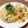 Kiraki_'s cooksnap of when they made サッポロ一番塩らーめん味の！チャーハン.