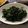 ☆hikonyan☆'s cooksnap of when they made 簡単一品＊栄養たっぷりほうれん草のナムル.