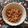 ☆hikonyan☆'s cooksnap of when they made ツナ缶買ったらツナそぼろ.