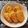 ☆hikonyan☆'s cooksnap of when they made お弁当に♪ ピザ風チキンナゲット.