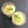 ひさかた's cooksnap of when they made オーツ ミルク.