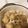 sakura96's cooksnap of when they made ホカホカ♪鶏ひき肉の餅米焼売.
