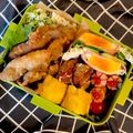 柚子♡⸝⸝⸝'s cooksnap of when they made １分で簡単に♡お花ウィンナーの飾り切り♡.