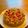 北国より's cooksnap of when they made ルバーブのアーモンドケーキ.