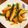 のえもゆ's cooksnap of when they made 生姜香る！笹かまと野菜のごまあえ.